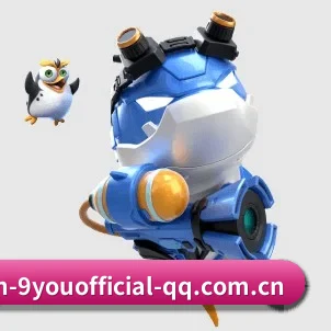 九游官方首页 APP